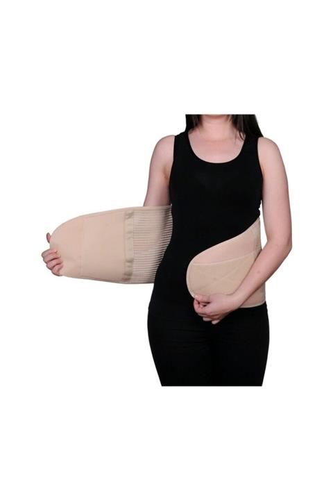 ESM Özel Doğum Sonrası Korse M Beden