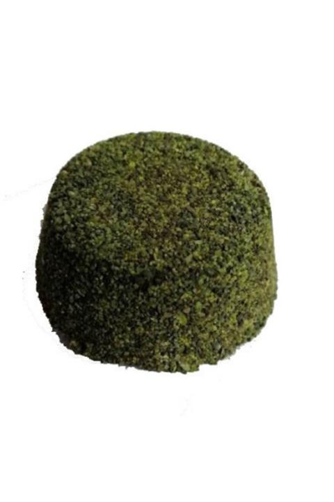 GND PET Mineral Blok Büyük Kivili