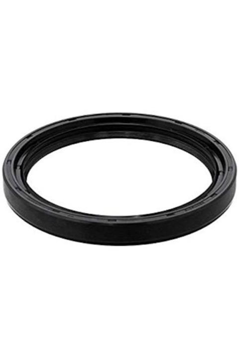 ELRING Mercedes Sprt.312.d Krank Keçesi Arka 1982-2006 Arası Uyumlu(a0179977447)