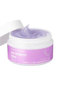 Skin&Lab Barrierderm Relief Balm  Onarıcı Ve Güçlendirici Yoğunlaştırılmış Nemlendirici Balm 45ml