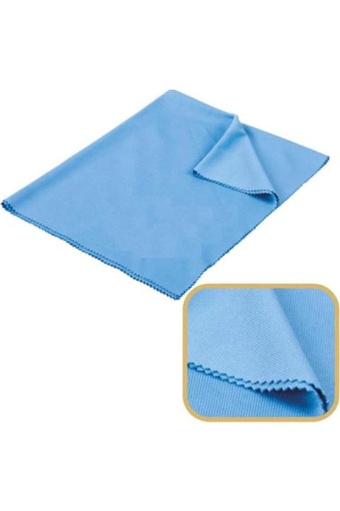 Vizyon Park Viomax Lüx Cam Bezi 40x50 Cm