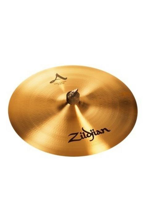 ZILDJIAN 17\\\