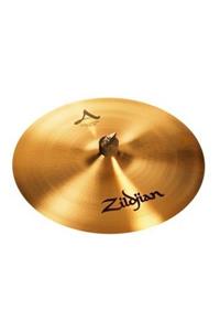 ZILDJIAN 17\\\