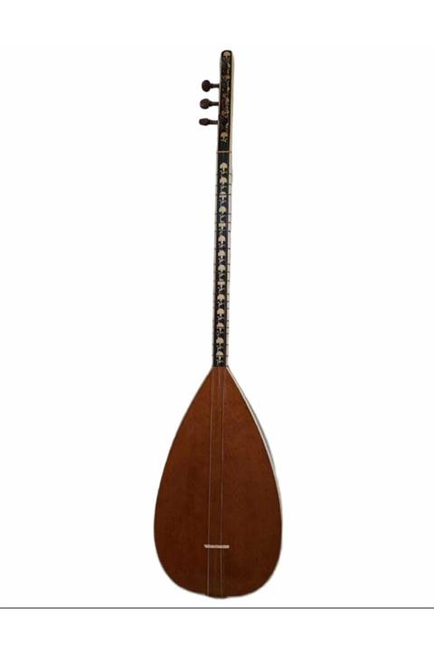 kampustrendy Kmt Orijinal El Yapımı Saz