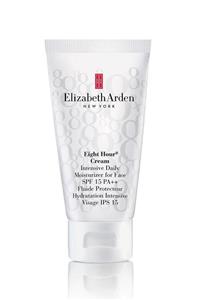 Elizabeth Arden Eight Hour Gündüz Nemlendirici Krem Spf 15 50 ml