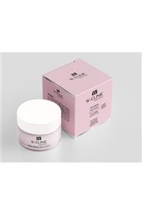 WCLINIC Laboratoires Anti-aging Gel Cream (KIRIŞIKLIK KARŞITI JEL KREM)