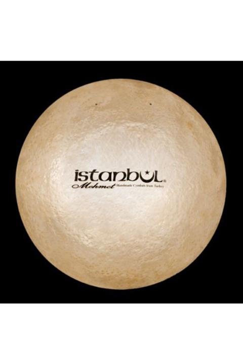 İstanbul Mehmet Gong 18 Inch Gong