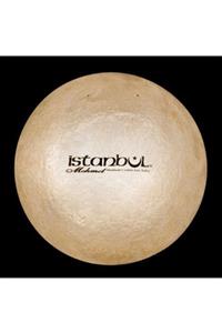 İstanbul Mehmet Gong 18 Inch Gong