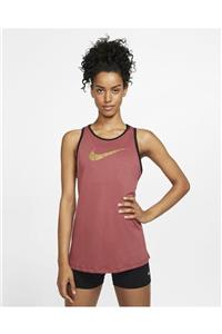 Nike Kadın Fitness Tank Atlet Cı7456-661