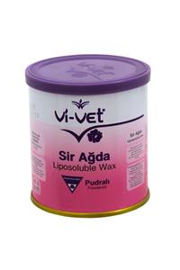 Vivet Vi Vet Pudralı Ağda 240 ml