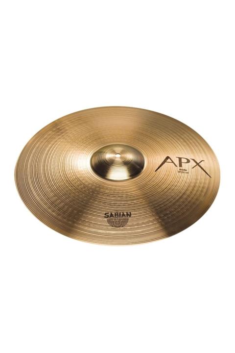 SABIAN 20 Medium Ride Apx