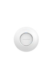 GRANDSTREAM Gwn7605 802.11ac Wifi Access Point