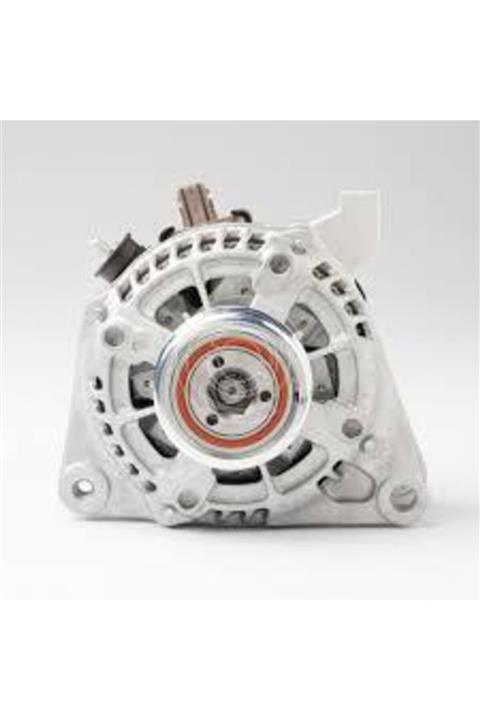 DENSO Alternator Csc0 14v 100a