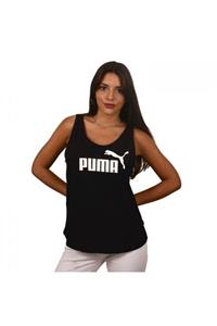 Puma Spor Atlet