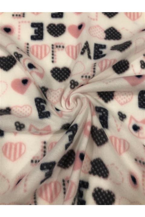 feminen Polar Kumaş