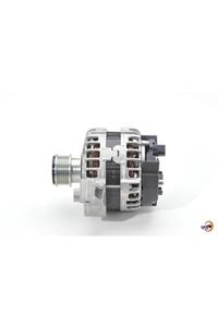 Bosch Alternatör El8 14v 110-180a 0125811091