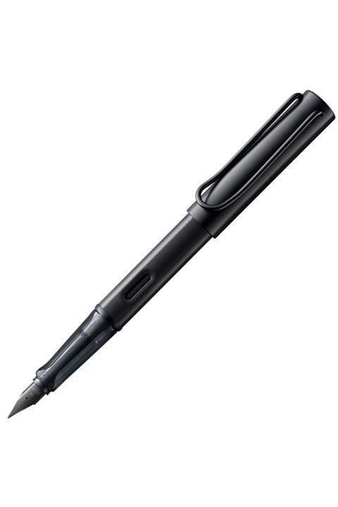 Lamy Al-star Dolma Kalem Parlak Siyah 71-m