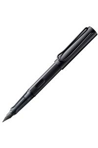 Lamy Al-star Dolma Kalem Parlak Siyah 71-m