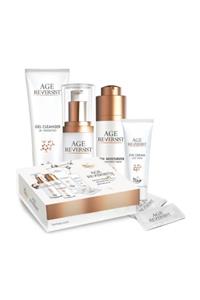 Farmasi Dr.c.tuna Age Reversıst Yaşlanma Karşıtı Set