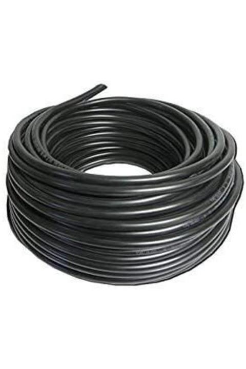 öznur kablo Nyy Kablo 4x2,5mm