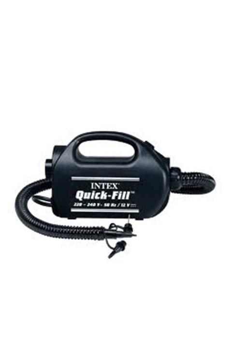 Intex 220V Elektrikli Hızlı Pompa
