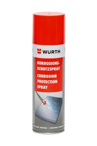 Würth Korozyon Koruma Sprey 300 Ml