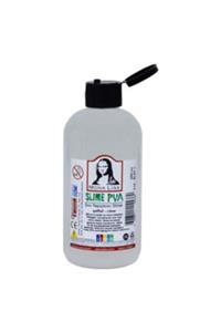 Südor Mona Lisa Slime Tutkalı Şeffaf 250ml