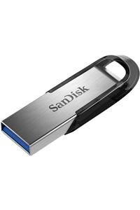 SanDisk Ultra Flair 128gb Usb 3.0 Flash Bellek Sdcz73-128g-g46