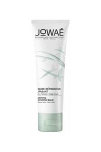 Jowae Soothing Repairing Balm 40 ml