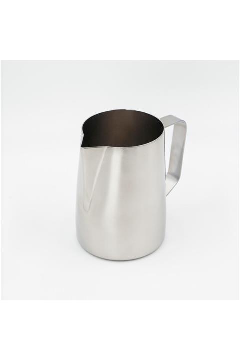 Efsun Latte Art Pitcher Özel Tasarım Süt Potu 500 Ml