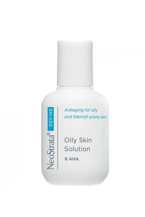 NeoStrata Oil Skin Solution / 100 ml