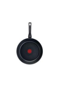 TEFAL 2x Xl Intense Titanium Tava 30 Cm