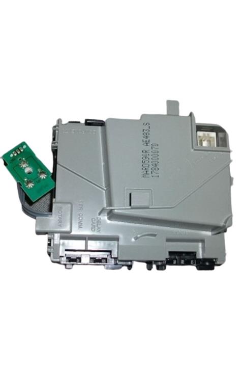 Arçelik 6230 Ht- 6242 Hy Bulaşık Makinesi Kartı ( 1784000070 )