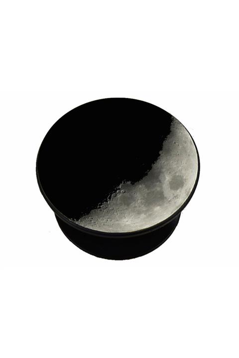 Blue Phone Accessories Popsockets, Popsoket, Küre, Telefon Tablet Tutucu