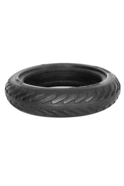 ScooterSan 8,5 Scooter Dolgu Lastik 2 Adet