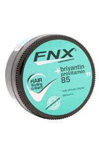 Fonex Briyantin 175ml.