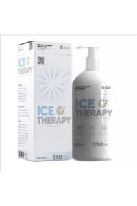 Ice Therapy Tüy Dökücü 250ml