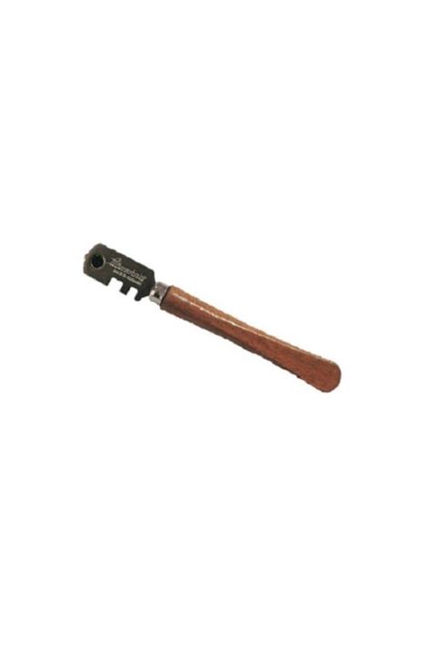 Silberschnitt Bohle Sılberschnıtt Cam Kesme Elması 100.0 Orijinal Ürün