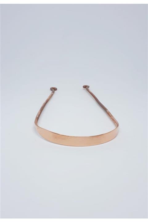 Armasstore Bakır Dil Temizleyici