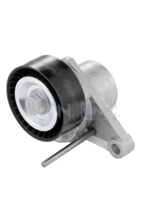 SNR Alternator Gergı Rulmanı C2-c3-c4-p207-p307-p308-p1007