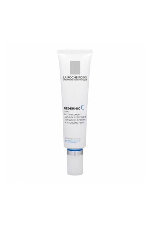 La Roche Posay Redermic C Pnm 40ml