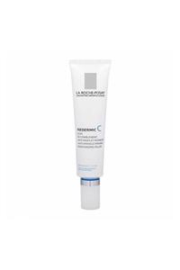 La Roche Posay Redermic C Pnm 40ml