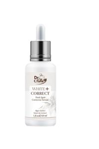 Farmasi Dr.C Tuna Whıte Correct Koyu Leke Giderici Serum 30 Mml