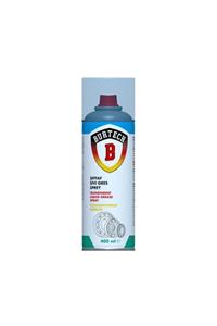 burtech Sıvı Gres Sprey 400 ml