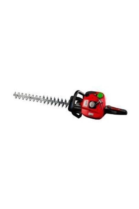 Secho Hx 650 Benzinli Çit Çay Kesme Budama Makinasıı 60 Cm 5.4 Kg