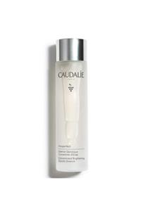Caudalie Vinoperfect Leke Karşıtı Ve Işıltı Verici Esans 100 Ml