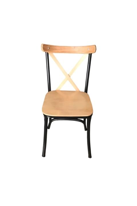 Grande Home Tonet Mutfak Sandalyesi