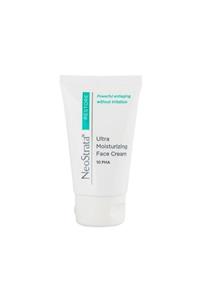 NeoStrata Ultra Moısturızıng Yüz Kremi 10 Pha-40gr