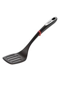 TEFAL Ingenio Delikli Spatula