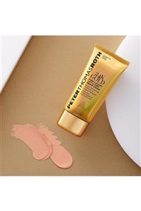 PETER THOMAS ROTH 24k Gold Pure Luxury Lift & Firm Prism Cream 50 ml